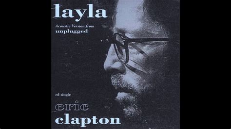 love layla|eric clapton layla release date.